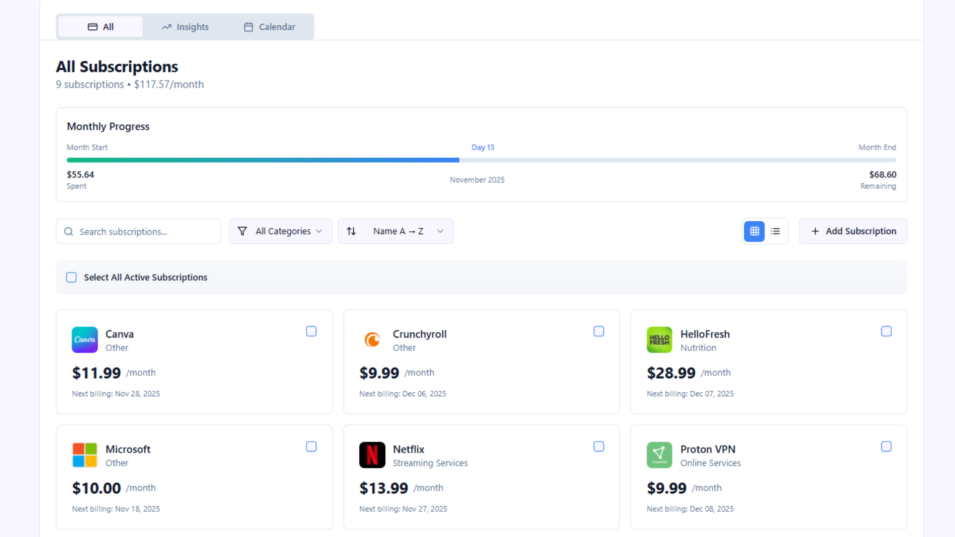 budget-planner-image