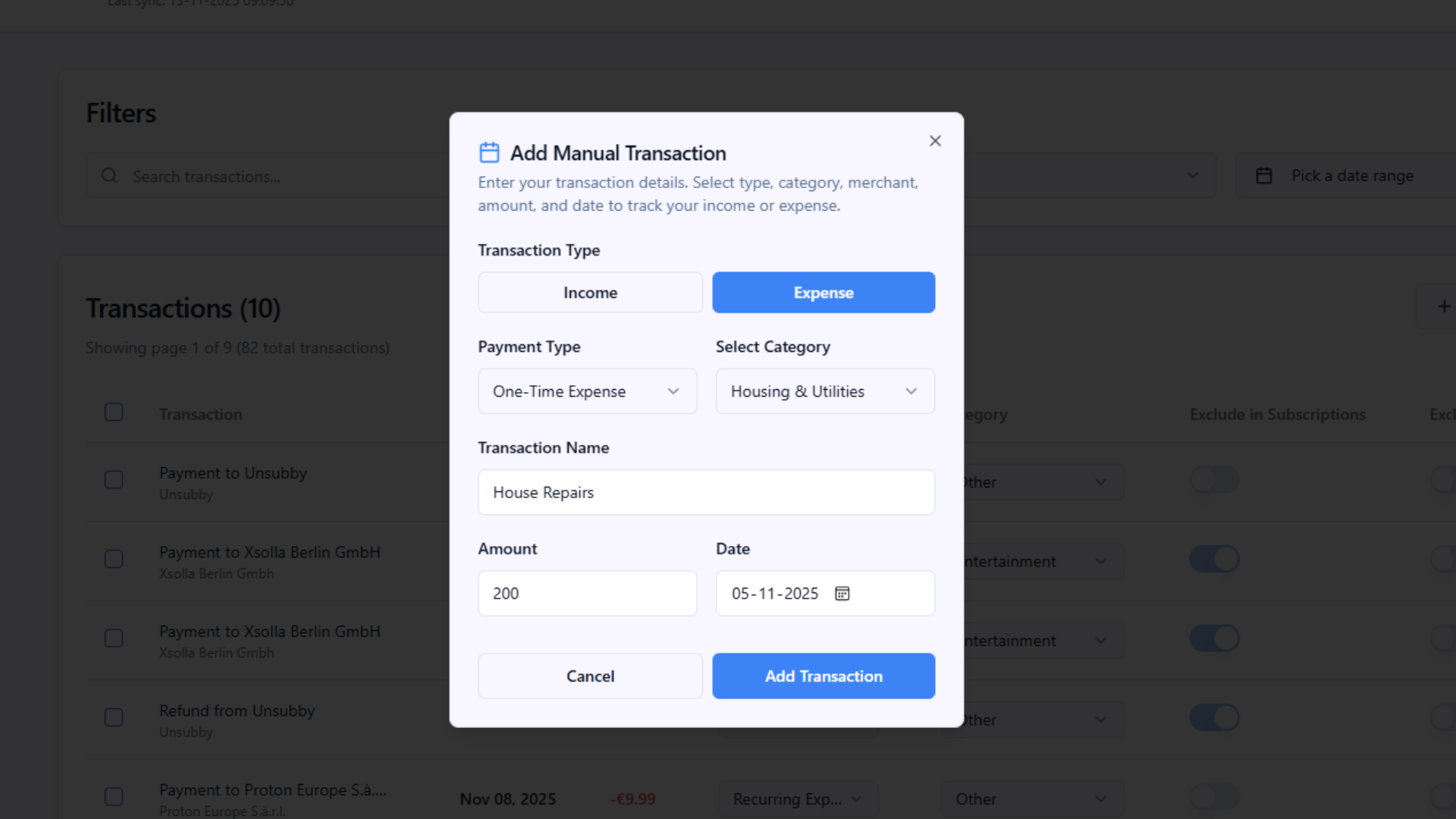 budget-planner-image