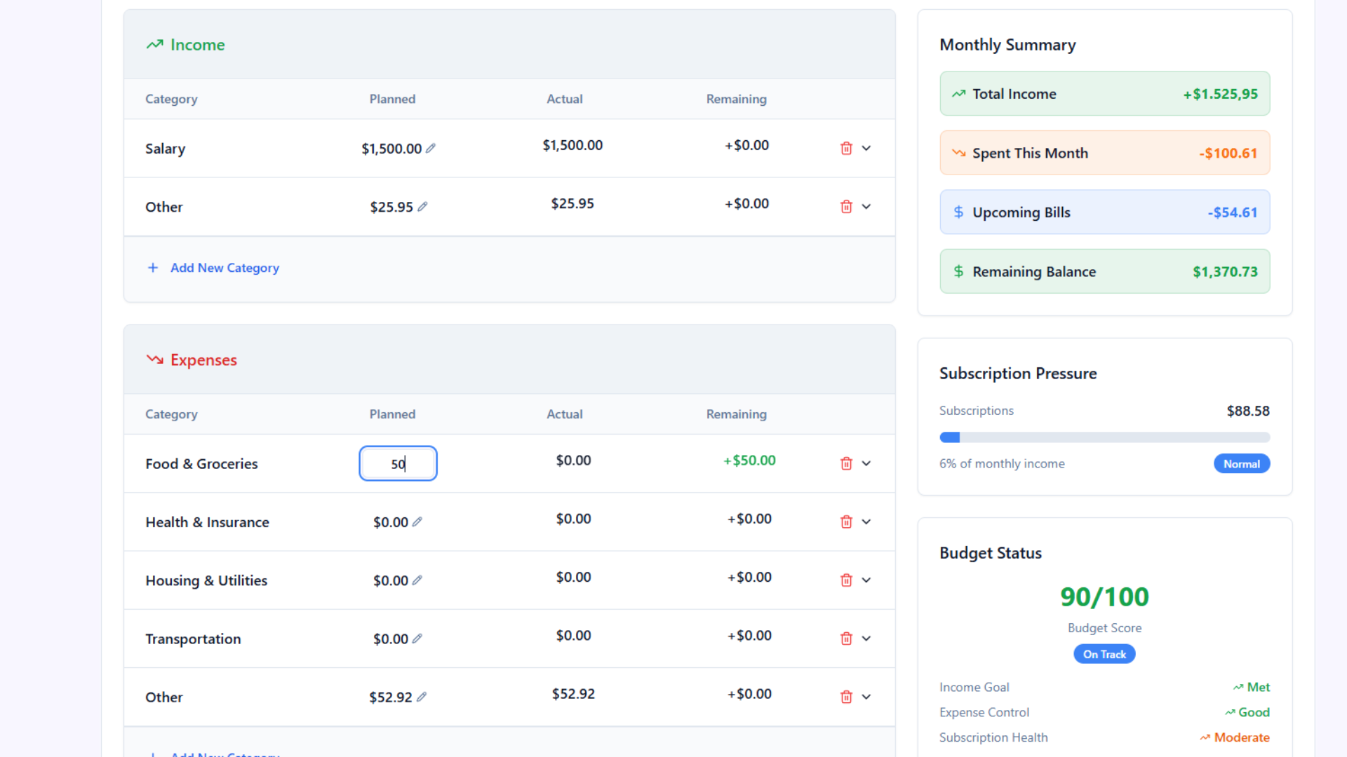 budget-planner-image
