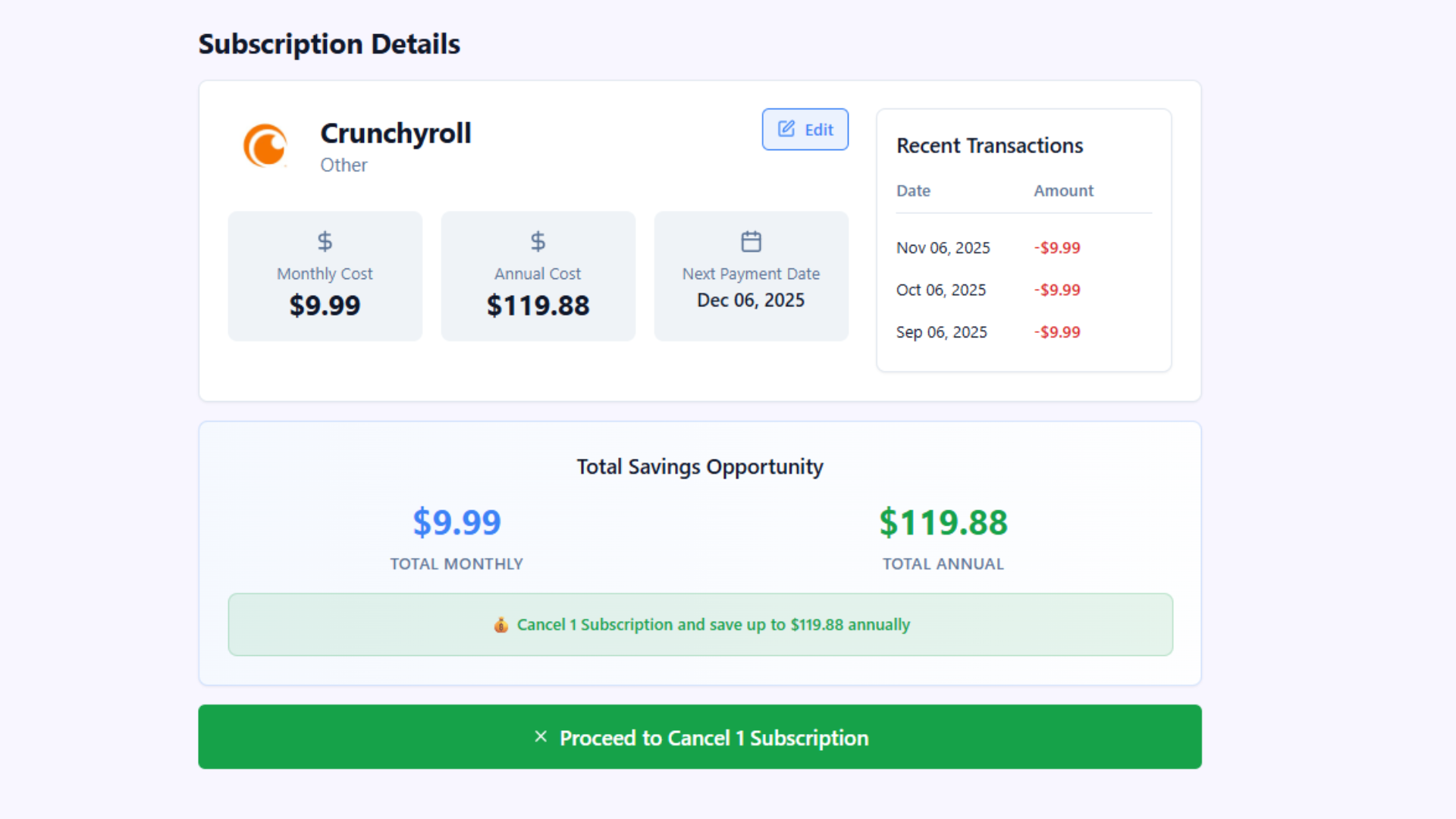 budget-planner-image