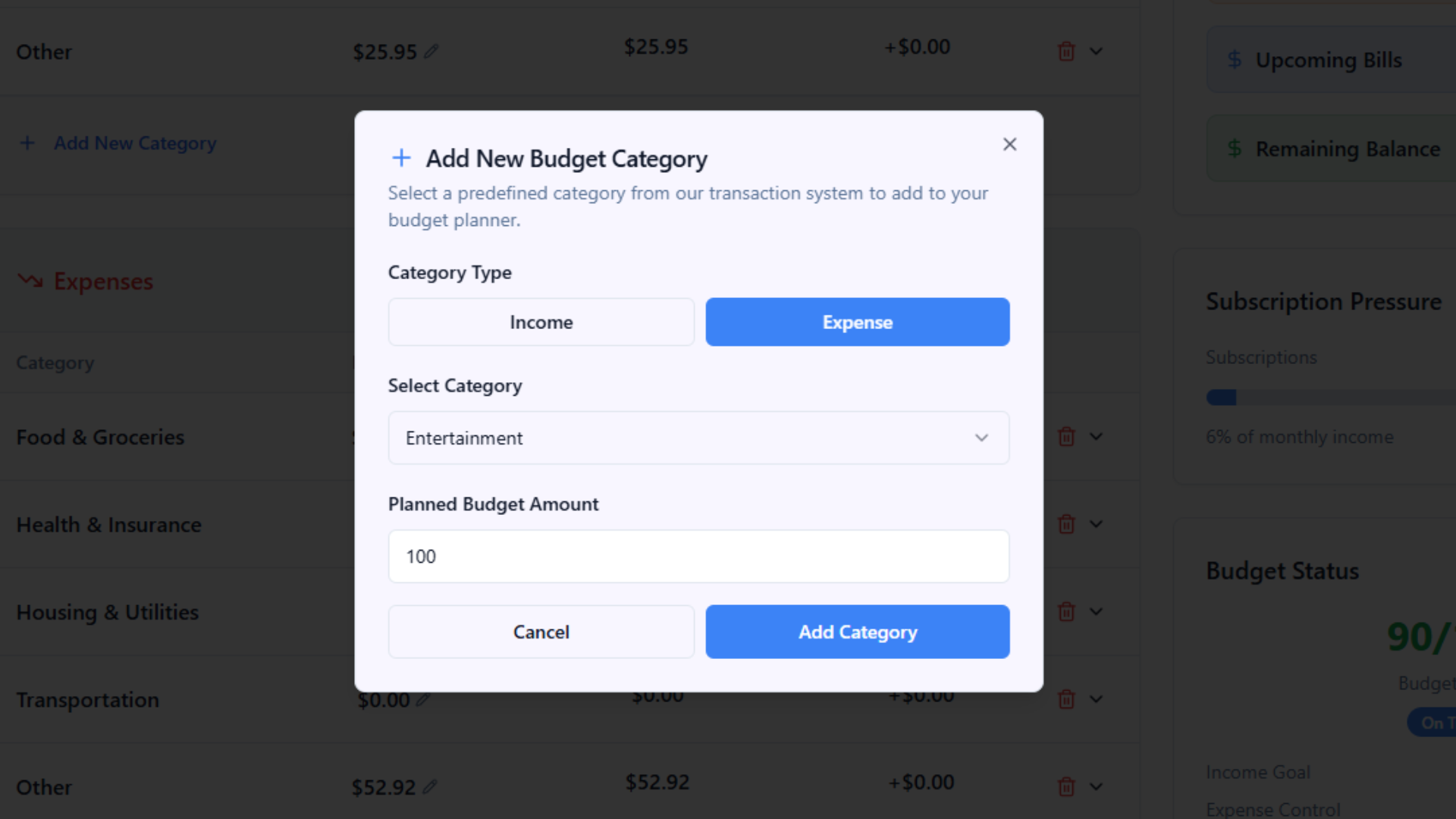 budget-planner-image