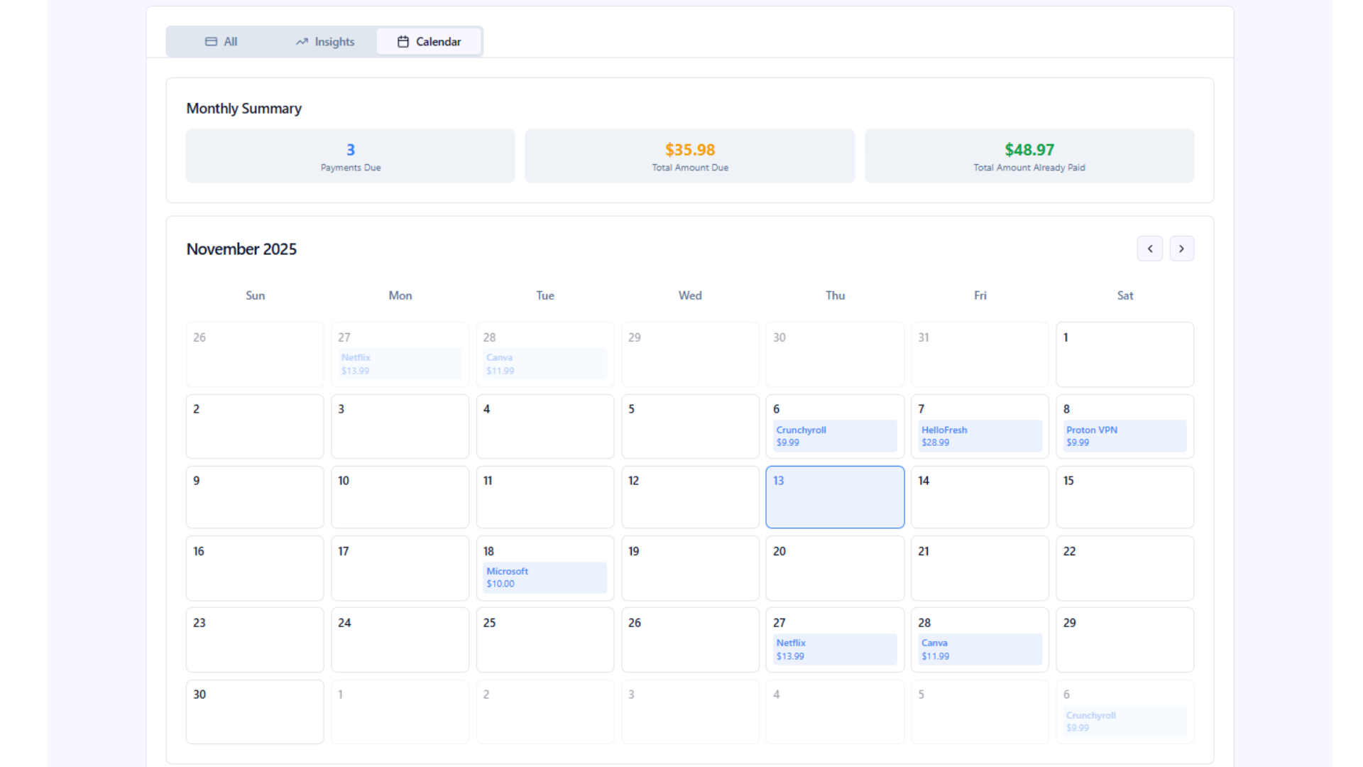 budget-planner-image