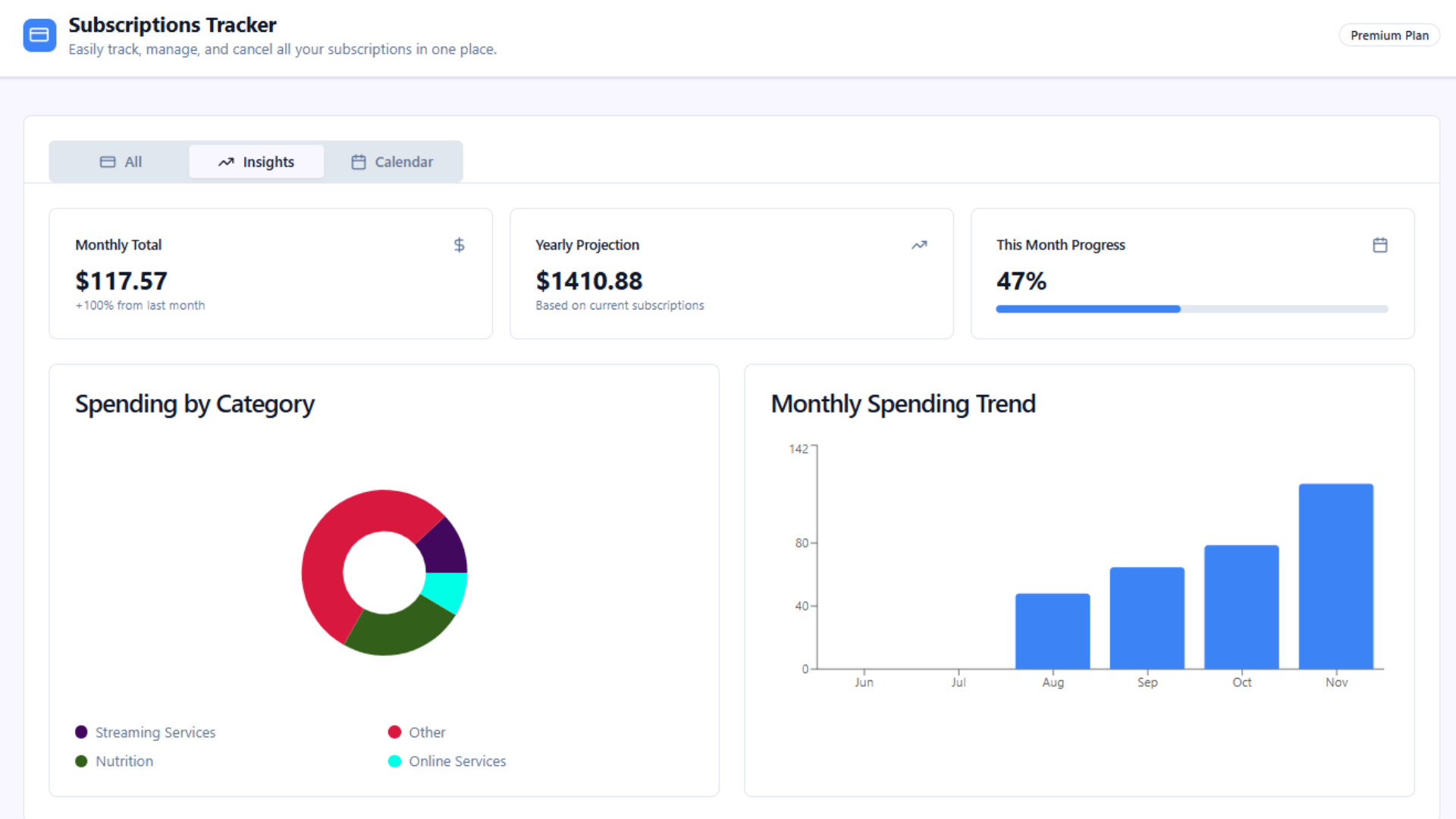 budget-planner-image