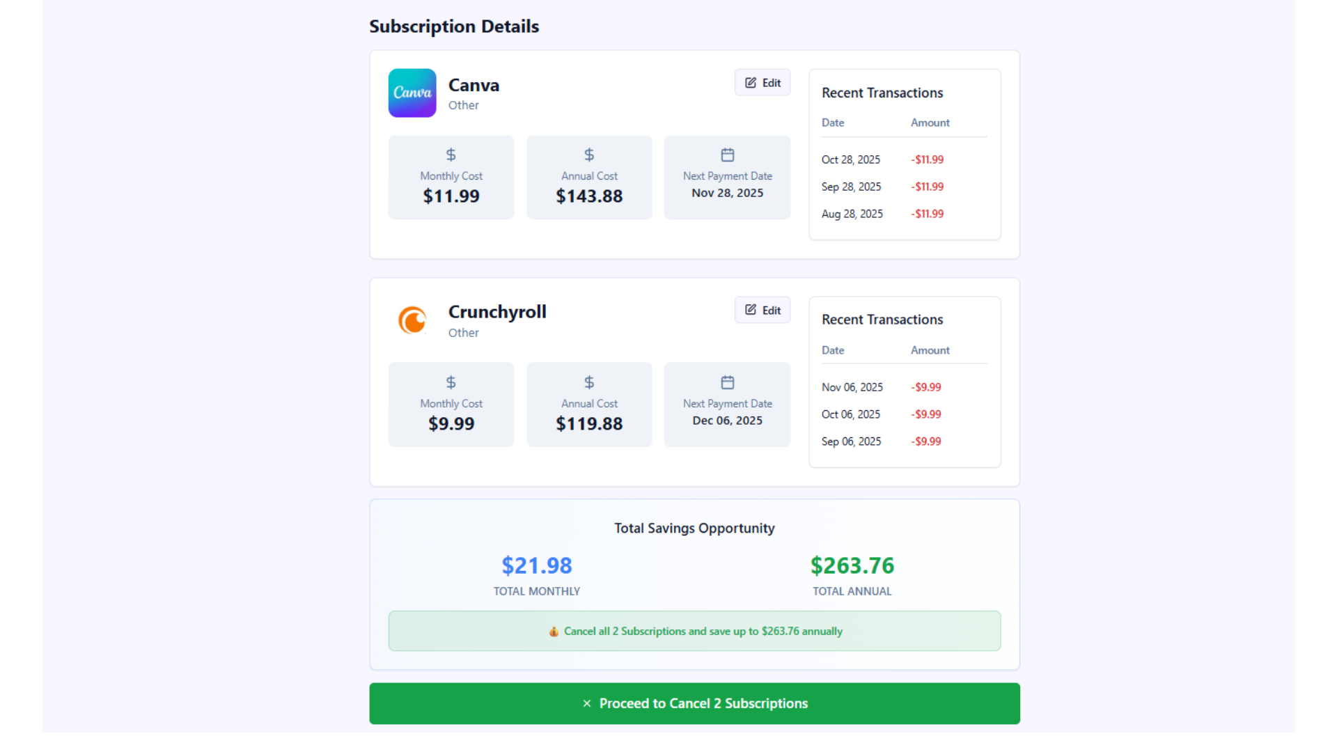 budget-planner-image