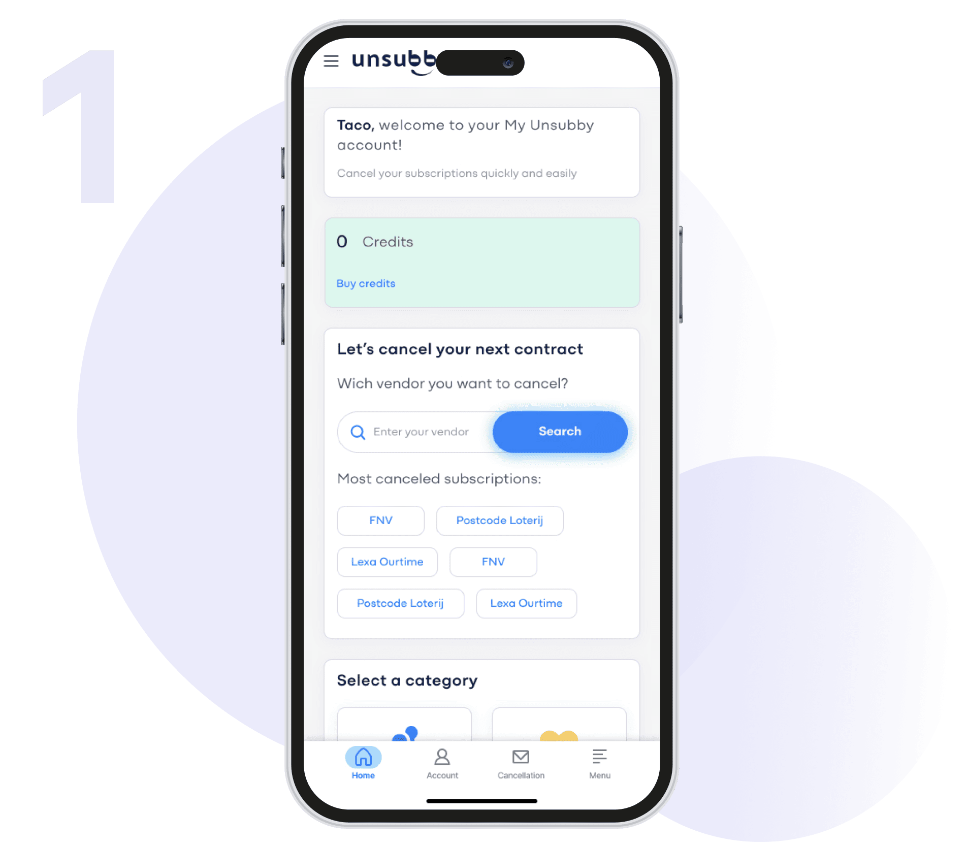 unsubby-easily-cancel-all-your-subscriptions-online