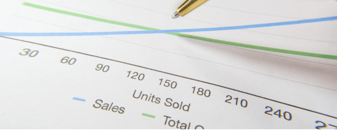 Grafik mit Aufschlüsselung der typischen Amazon KDP Kosten wie Coverdesign, Lektorat und Marketing