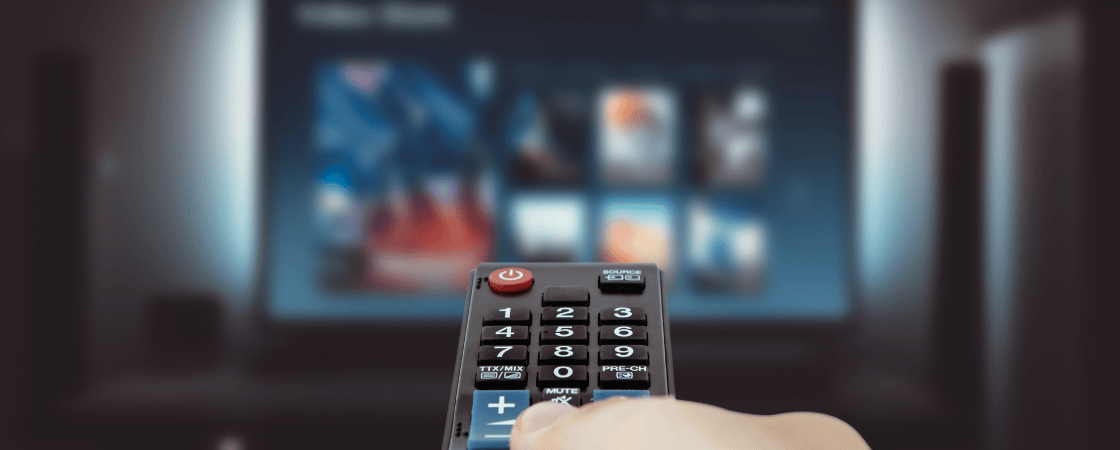 Netflix auf Reisen nutzen – legale Wege zum Netflix-Haushalt umgehen