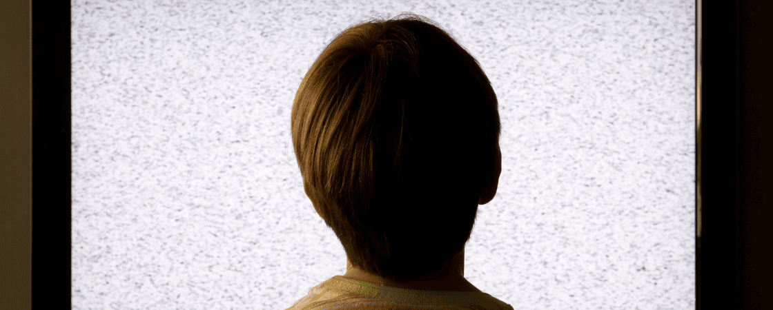 Netflix-Fehlermeldung – lädt nicht trotz Internet auf dem Smart-TV