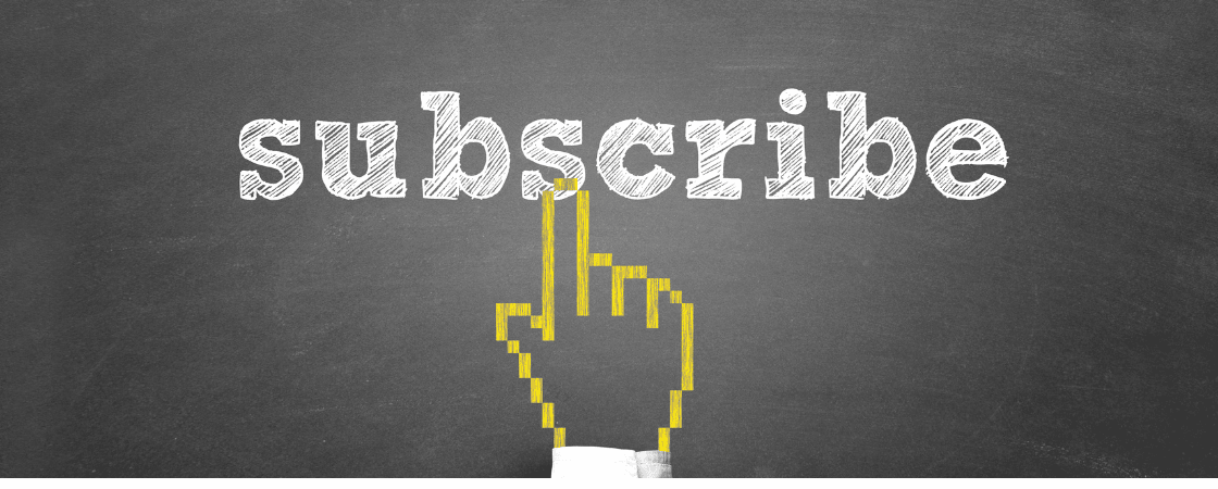 Hand subscribing to Amazon Prime Membership